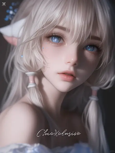 菊次郎的夏天海报