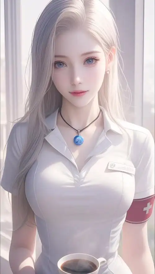 孤独的美食家海报