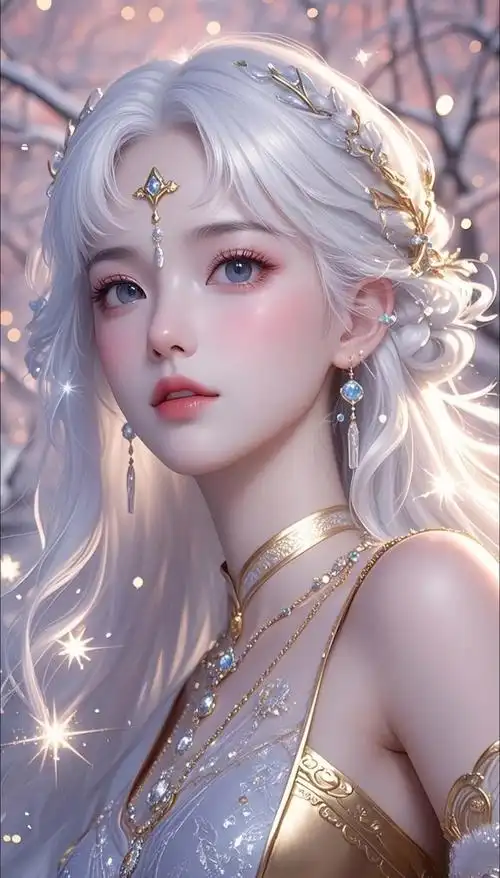 西瓜海报